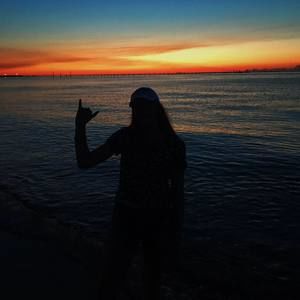 Meet your Posher, Brystal